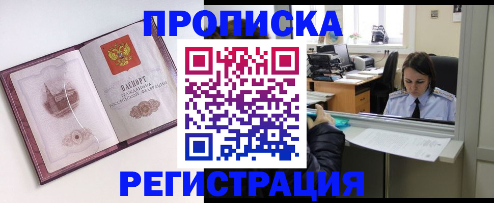 временная прописка в Змеиногорске